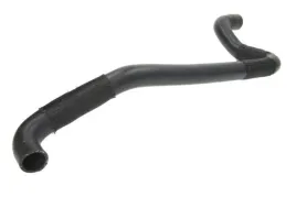 thermotec-dww046tt-przewod-elastyczny-chlodnicy