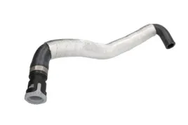 thermotec-dwv026tt-przewod-ogrzewania