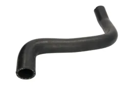 thermotec-dwr265tt-przewod-elastyczny-chlodnicy