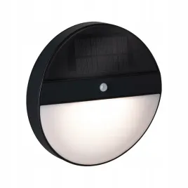 paulmann-kinkiet-solar-eloise-sensor-led-1w-ip44