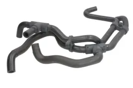 thermotec-dwr117tt-przewod-paliwowy
