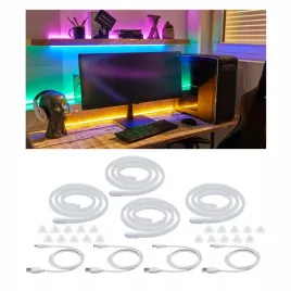 paulmann-zestaw-4x-neon-colorflex-usb-led-5w