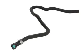 thermotec-dwg112tt-przewod-elastyczny-chlodnicy
