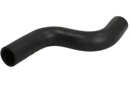 thermotec-dwg064tt-przewod-elastyczny-chlodnicy