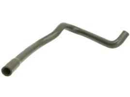 thermotec-dwg028tt-przewod-elastyczny-chlodnicy