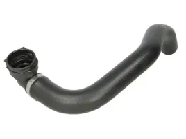 thermotec-dwf135tt-przewod-elastyczny-chlodnicy