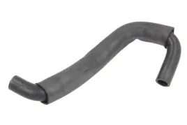 thermotec-dn0508tt-przewod-ogrzewania