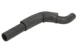 thermotec-przewod-nagrzewnicy-dn0513tt