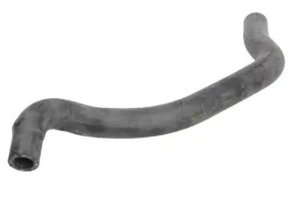 thermotec-dn0527tt-przewod-ogrzewania