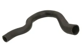 thermotec-dcx139tt-przewod-powietrza-doladowujacego