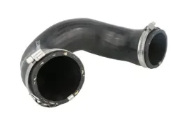thermotec-dcw199tt-przewod-powietrza-doladowujacego