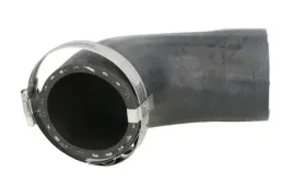 thermotec-dcw173tt-przewod-powietrza-doladowujacego