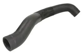 thermotec-dc5007tt-przewod-powietrza-doladowujacego
