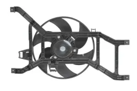 thermotec-d8r010tt-wentylator-chlodzenie-silnika