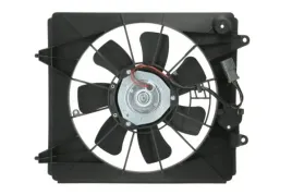 thermotec-d84005tt-wentylator-chlodzenie-silnika