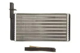 thermotec-d6u001tt-wymiennik-ciepla-ogrzewanie-wnetrza