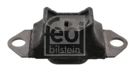 febi-bilstein-29498-lozyskowanie-silnika