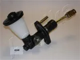 ashika-95-02-206-pompa-sprzegla