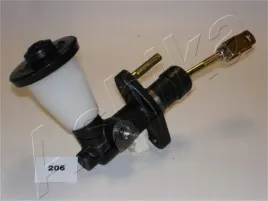 ashika-95-02-206-pompa-sprzegla