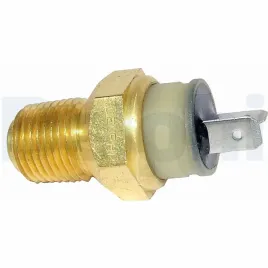delphi-ts10267-czujnik-temperatura-plynu-chlodzacego