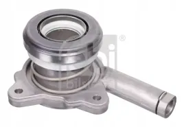 febi-bilstein-36018-wysprzeglik-centralny-sprzeglo