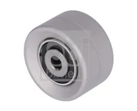 febi-bilstein-06982-rolka-kierunkowa-prowadzaca-pasek-rozrzadu