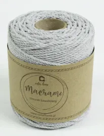 sznurek-skrecany-do-makramy-3ply-100m-2mm-popielaty