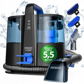 odkurzacz-pioracy-do-dywanow-tapicerki-prania-waska-ssawka-400w-akcesoria