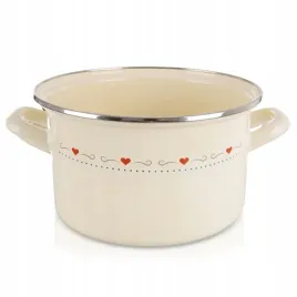garnek-emaliowany-kremowy-tonca-20-cm-3-l-orion