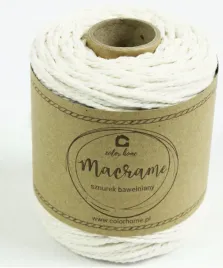 sznurek-skrecany-do-makramy-3ply-100m-2mm-ecru
