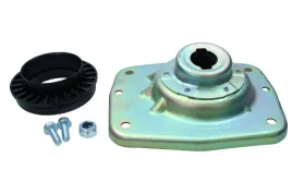 maxgear-poduszka-amortyzatora-citroen-evasion-92-02-lewy-z-lozyskiem