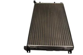 maxgear-chlodnica-renault-master-20-22dci-03-