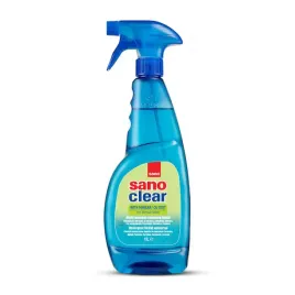 sano-clear-wielofunkcyjny-detergent-do-szyb-z-octem-1l