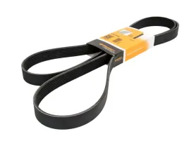 pasek-wieloklinowy-7pk2045-con