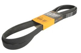 pasek-wieloklinowy-7pk2090-con
