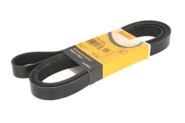 pasek-wieloklinowy-7pk2682-con