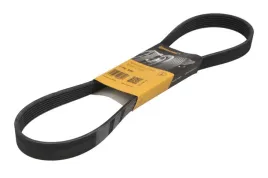 pasek-wieloklinowy-7pk990-con