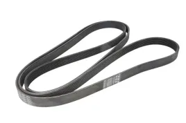 pasek-wieloklinowy-7pk2967-con