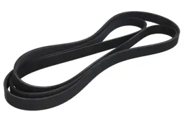 pasek-wieloklinowy-7pk3120-con