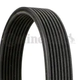 pasek-wieloklinowy-8dpk1827-con