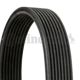 pasek-wieloklinowy-8dpk1827-con