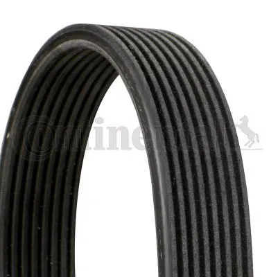 pasek-wieloklinowy-8dpk1827-con