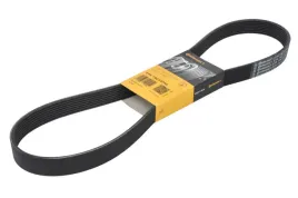 pasek-wieloklinowy-8pk1162extra-con