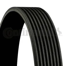 pasek-wieloklinowy-8pk2250-con