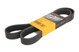 pasek-wieloklinowy-8pk1390-con