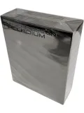 porsche-design-palladium-100ml
