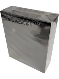 porsche-design-palladium-100ml