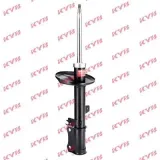 amortyzator-334478-kyb-producent-czesci-kyb