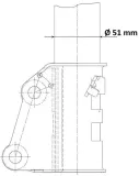 amortyzator-339766-kyb-typ-samochodu-autobusy-samochody-dostawcze