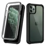 spacecase-armor-360-iphone-11-pro
